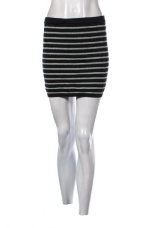 Spódnica Unbranded, Rozmiar M, Kolor Kolorowy, Cena 20,99 zł