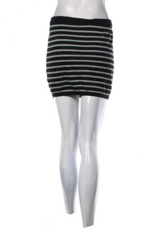 Spódnica Unbranded, Rozmiar M, Kolor Kolorowy, Cena 20,99 zł