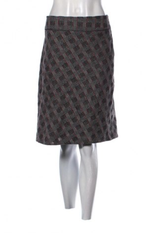 Пола Unbranded, Размер M, Цвят Многоцветен, Цена 2,04 €