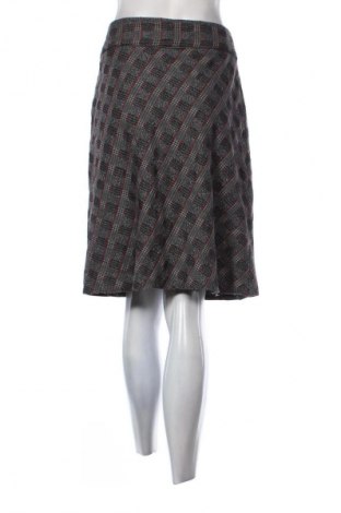 Пола Unbranded, Размер M, Цвят Многоцветен, Цена 2,04 €