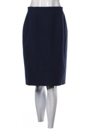 Пола Unbranded, Размер S, Цвят Син, Цена 2,04 €