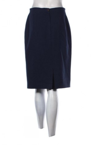 Пола Unbranded, Размер S, Цвят Син, Цена 2,04 €