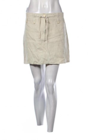 Spódnica Unbranded, Rozmiar L, Kolor Zielony, Cena 20,99 zł