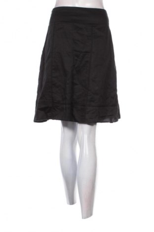 Пола Unbranded, Размер S, Цвят Черен, Цена 2,04 €