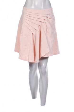 Spódnica Unbranded, Rozmiar S, Kolor Różowy, Cena 23,99 zł