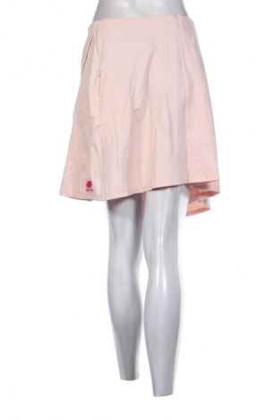 Spódnica Unbranded, Rozmiar S, Kolor Różowy, Cena 23,99 zł