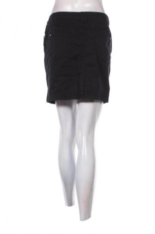 Пола Unbranded, Размер M, Цвят Черен, Цена 2,04 €