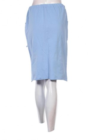 Пола Unbranded, Размер S, Цвят Син, Цена 4,60 €