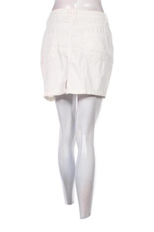 Spódnica Unbranded, Rozmiar L, Kolor Biały, Cena 25,99 zł