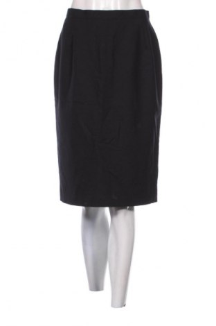 Пола Unbranded, Размер S, Цвят Черен, Цена 2,04 €