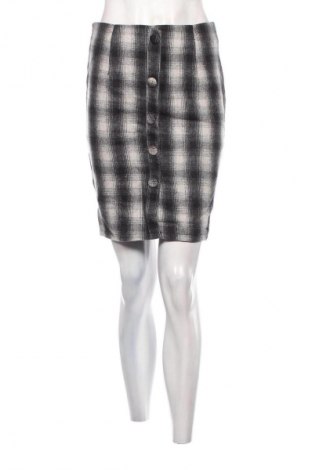 Rock Unbranded, Größe S, Farbe Mehrfarbig, Preis 8,99 €