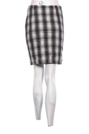 Rock Unbranded, Größe S, Farbe Mehrfarbig, Preis 8,99 €