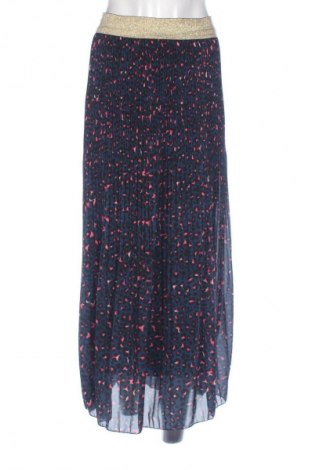 Sukně Unbranded, Velikost S, Barva Vícebarevné, Cena  249,00 Kč