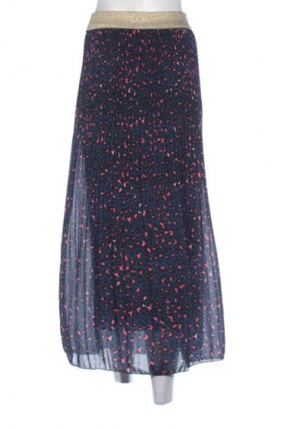 Sukně Unbranded, Velikost S, Barva Vícebarevné, Cena  249,00 Kč