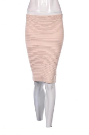 Пола Unbranded, Размер S, Цвят Пепел от рози, Цена 2,04 €