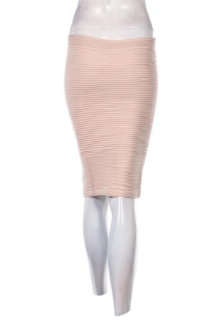 Пола Unbranded, Размер S, Цвят Пепел от рози, Цена 2,04 €