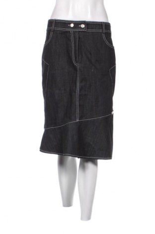 Szoknya Unbranded, Méret M, Szín Fekete, Ár 979 Ft