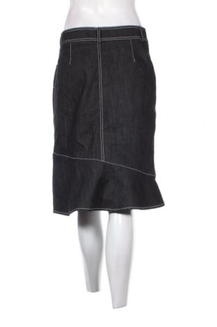 Szoknya Unbranded, Méret M, Szín Fekete, Ár 979 Ft