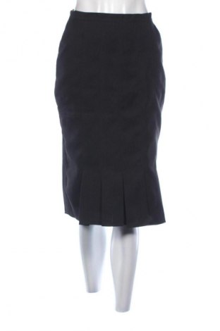 Fustă Unbranded, Mărime S, Culoare Negru, Preț 11,99 Lei