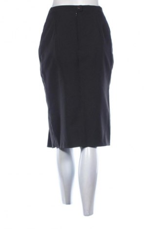 Fustă Unbranded, Mărime S, Culoare Negru, Preț 11,99 Lei