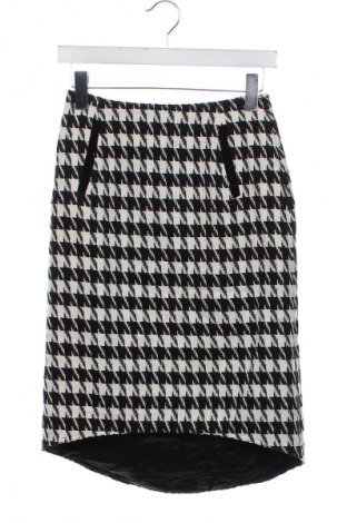 Szoknya Unbranded, Méret XS, Szín Sokszínű, Ár 929 Ft