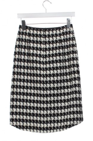 Szoknya Unbranded, Méret XS, Szín Sokszínű, Ár 929 Ft