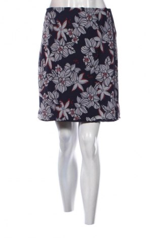 Пола Unbranded, Размер S, Цвят Многоцветен, Цена 4,60 €