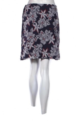 Пола Unbranded, Размер S, Цвят Многоцветен, Цена 4,60 €