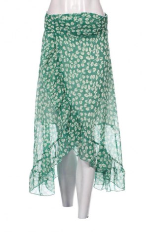 Szoknya Unbranded, Méret S, Szín Sokszínű, Ár 4 600 Ft