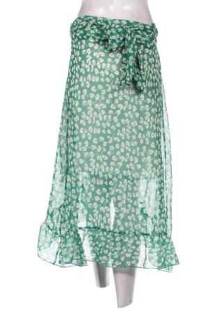 Szoknya Unbranded, Méret S, Szín Sokszínű, Ár 4 600 Ft