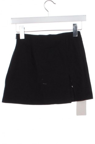 Пола Unbranded, Размер XS, Цвят Черен, Цена 3,57 €