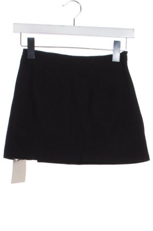 Пола Unbranded, Размер XS, Цвят Черен, Цена 3,57 €