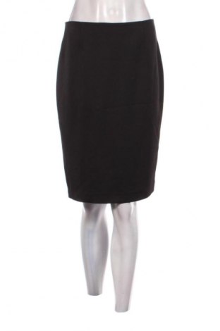 Szoknya Unbranded, Méret S, Szín Fekete, Ár 699 Ft