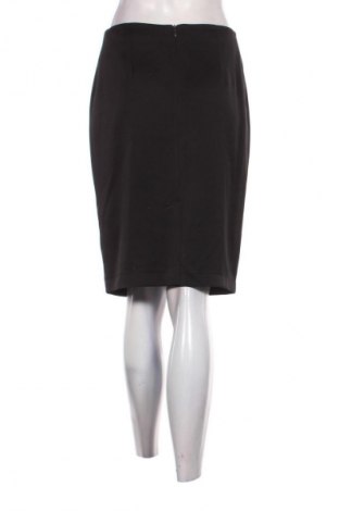 Szoknya Unbranded, Méret S, Szín Fekete, Ár 699 Ft