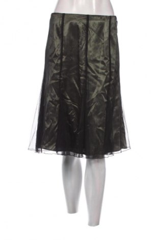 Spódnica Unbranded, Rozmiar L, Kolor Kolorowy, Cena 22,47 zł