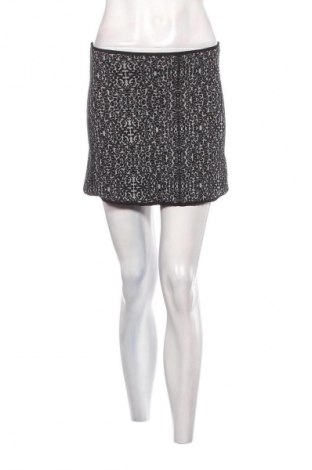 Szoknya Unbranded, Méret S, Szín Sokszínű, Ár 669 Ft