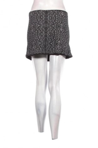 Szoknya Unbranded, Méret S, Szín Sokszínű, Ár 669 Ft