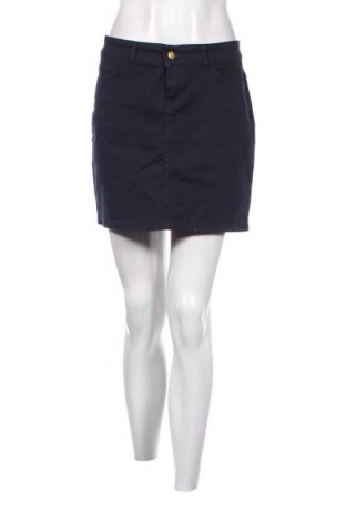 Rock Unbranded, Größe M, Farbe Blau, Preis 3,99 €