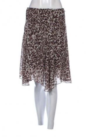 Пола Unbranded, Размер M, Цвят Многоцветен, Цена 3,57 €