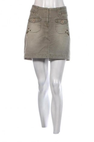 Пола Unbranded, Размер L, Цвят Зелен, Цена 3,57 €