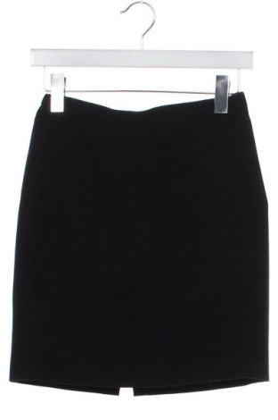 Пола Unbranded, Размер XS, Цвят Черен, Цена 8,18 €