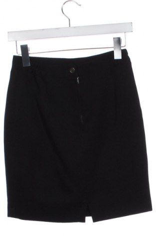 Пола Unbranded, Размер XS, Цвят Черен, Цена 8,18 €