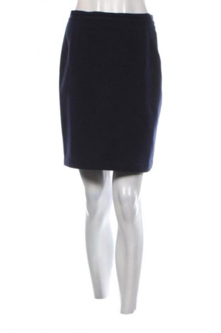 Пола Unbranded, Размер S, Цвят Син, Цена 8,18 €