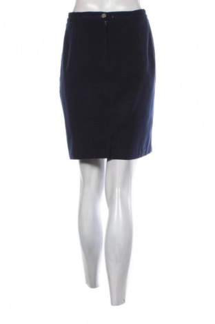 Пола Unbranded, Размер S, Цвят Син, Цена 8,18 €