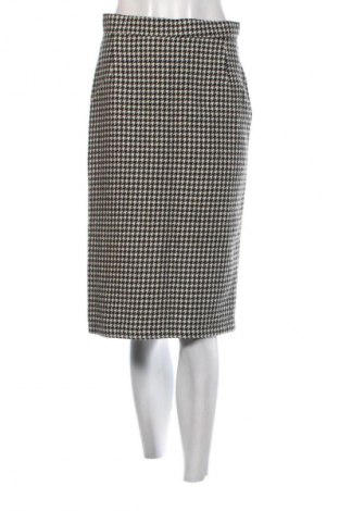 Rock Unbranded, Größe S, Farbe Mehrfarbig, Preis 8,99 €