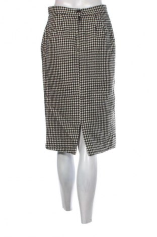 Rock Unbranded, Größe S, Farbe Mehrfarbig, Preis 8,99 €