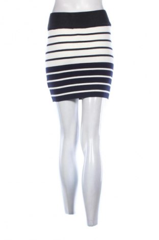 Пола Unbranded, Размер S, Цвят Многоцветен, Цена 3,57 €