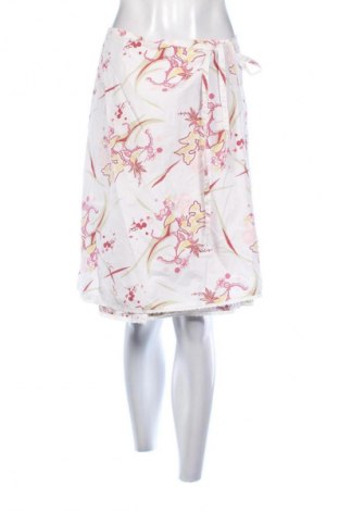 Пола Unbranded, Размер L, Цвят Многоцветен, Цена 2,55 €