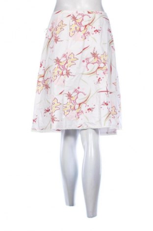 Пола Unbranded, Размер L, Цвят Многоцветен, Цена 2,55 €