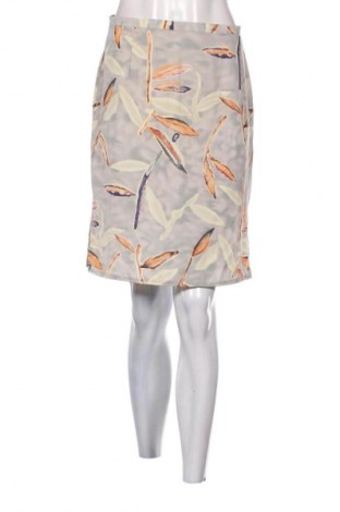 Пола Unbranded, Размер M, Цвят Многоцветен, Цена 3,57 €